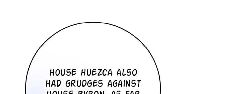 Hiding the Archduke's Humiliating History Chapter 75 page 74 - 