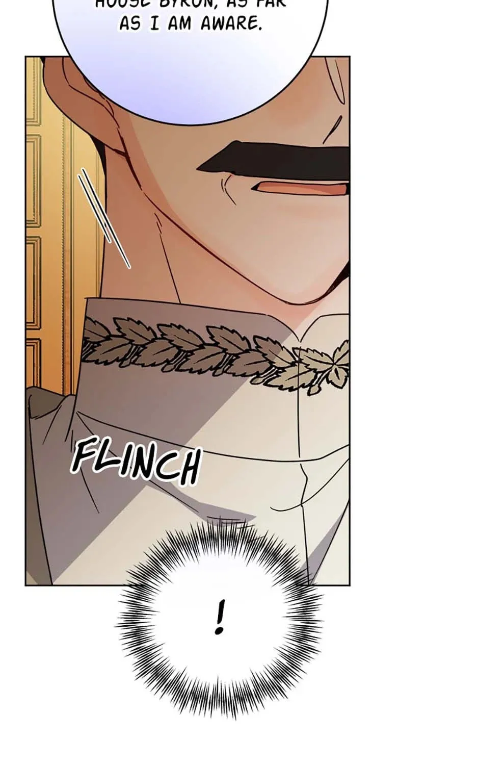 Hiding the Archduke's Humiliating History Chapter 75 page 75 - 