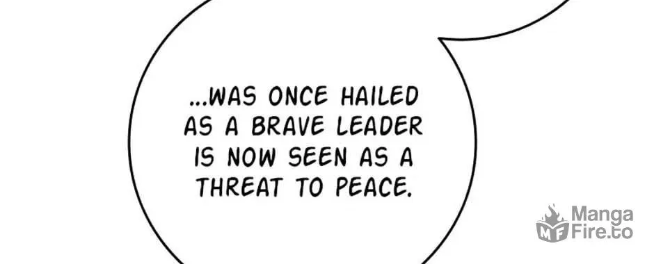 Hiding the Archduke's Humiliating History Chapter 75 page 78 - 