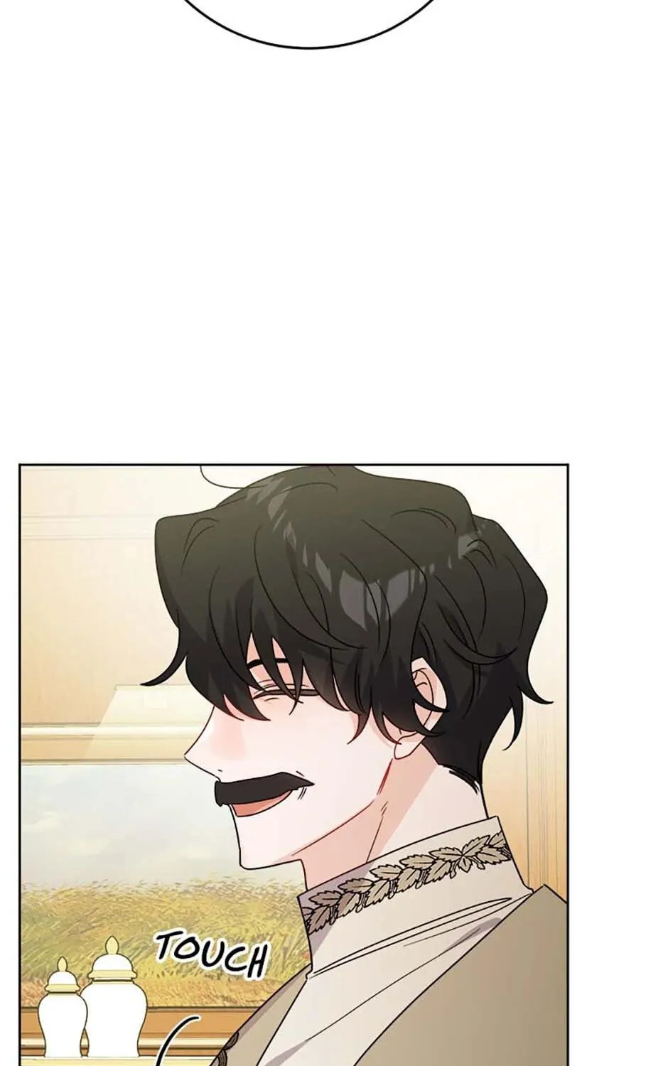 Hiding the Archduke's Humiliating History Chapter 75 page 79 - 