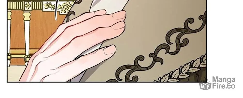 Hiding the Archduke's Humiliating History Chapter 75 page 80 - 