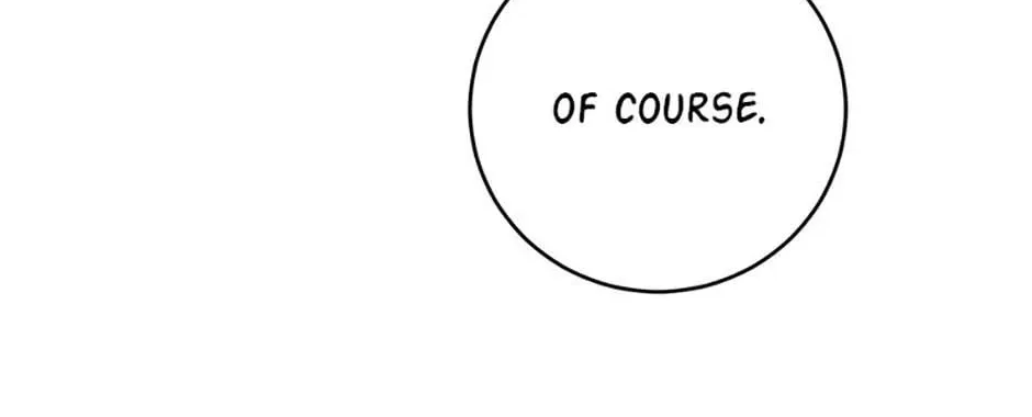 Hiding the Archduke's Humiliating History Chapter 75 page 82 - 