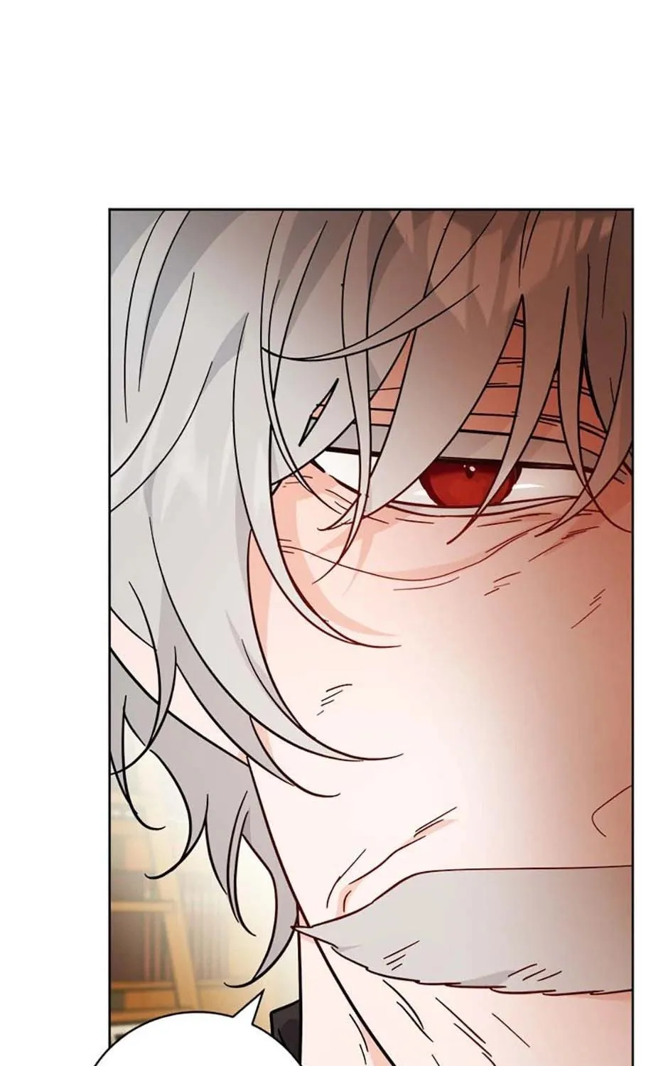 Hiding the Archduke's Humiliating History Chapter 75 page 83 - 