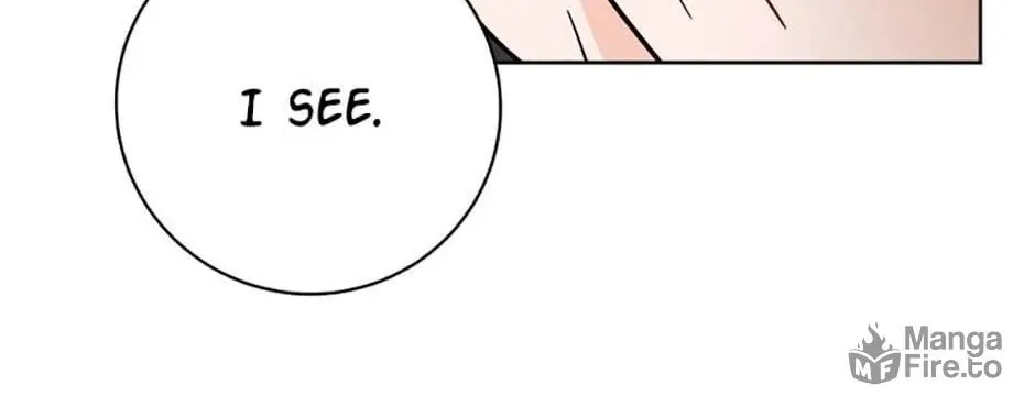 Hiding the Archduke's Humiliating History Chapter 75 page 84 - 