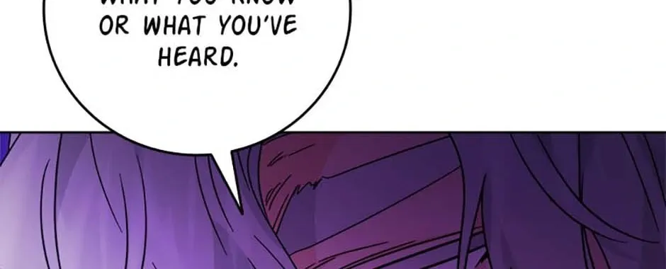 Hiding the Archduke's Humiliating History Chapter 75 page 88 - 