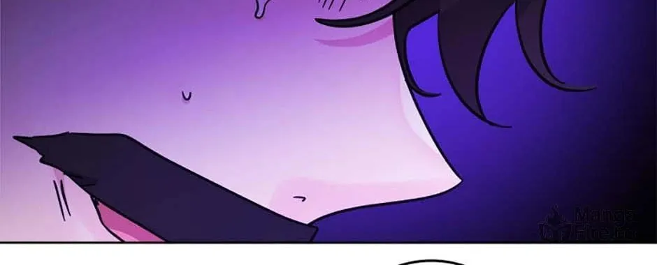 Hiding the Archduke's Humiliating History Chapter 75 page 90 - 