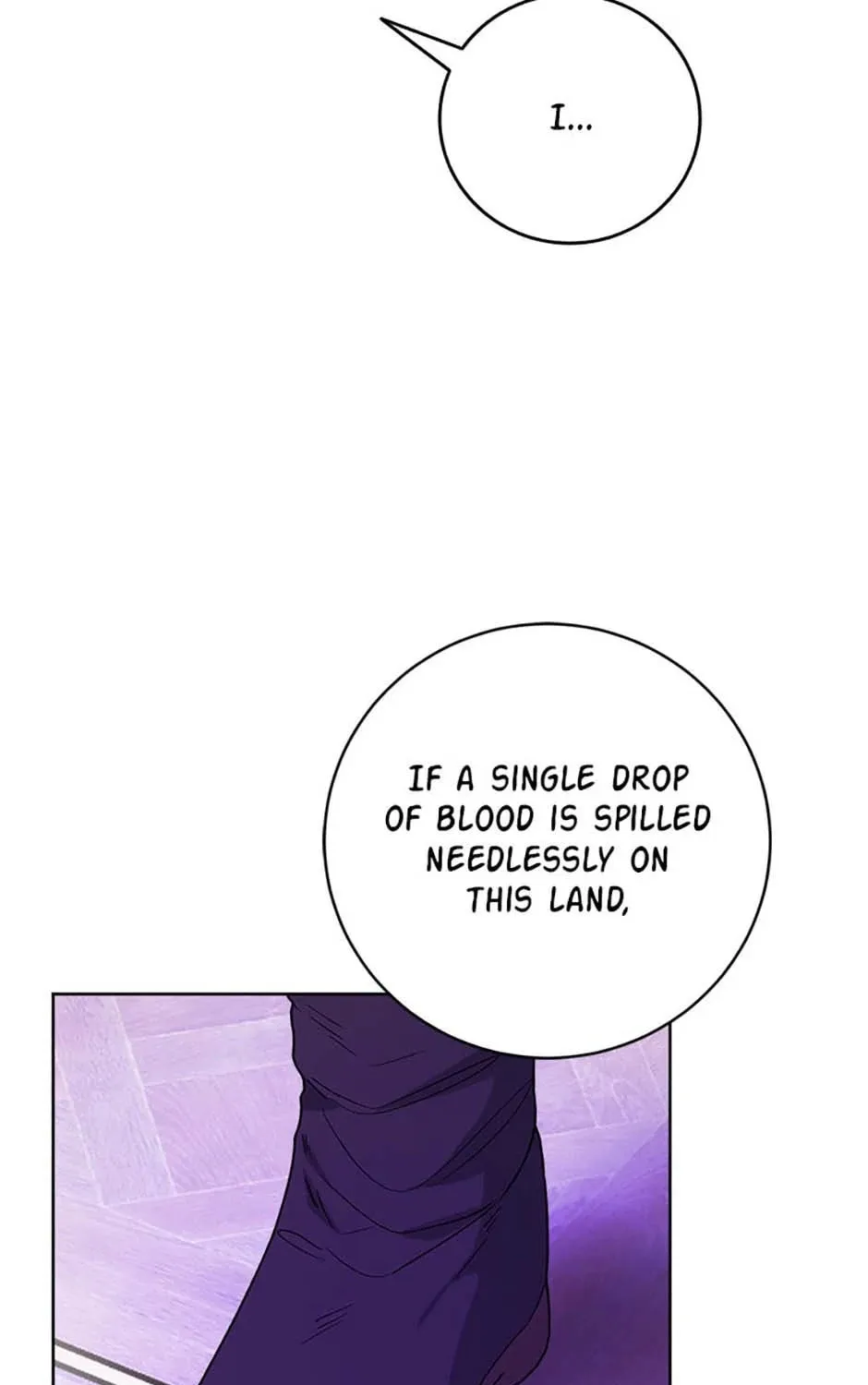 Hiding the Archduke's Humiliating History Chapter 75 page 91 - 