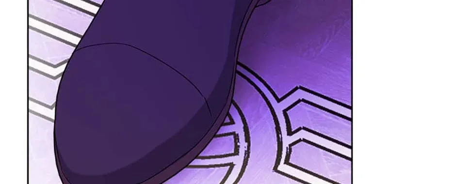 Hiding the Archduke's Humiliating History Chapter 75 page 92 - 