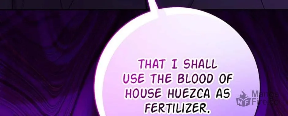Hiding the Archduke's Humiliating History Chapter 75 page 96 - 