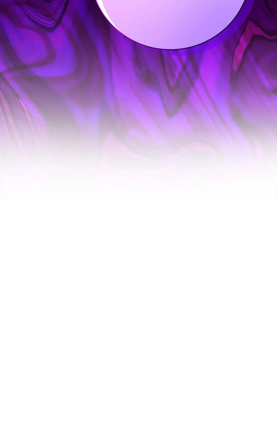 Hiding the Archduke's Humiliating History Chapter 75 page 97 - 