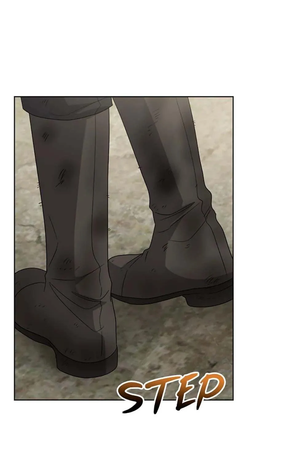 Hiding the Archduke's Humiliating History Chapter 75 page 99 - 