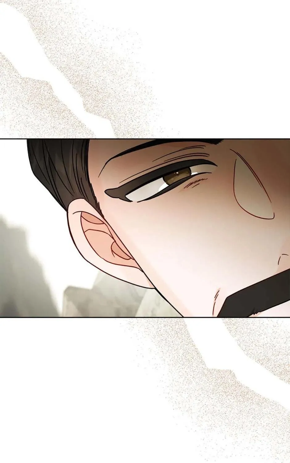 Hiding the Archduke's Humiliating History Chapter 76 page 11 - 