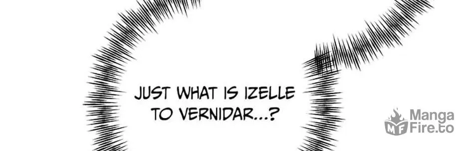 Hiding the Archduke's Humiliating History Chapter 76 page 102 - 