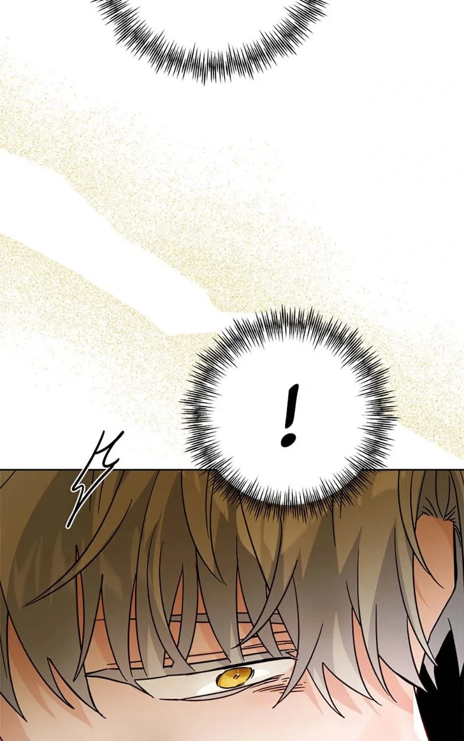 Hiding the Archduke's Humiliating History Chapter 76 page 103 - 