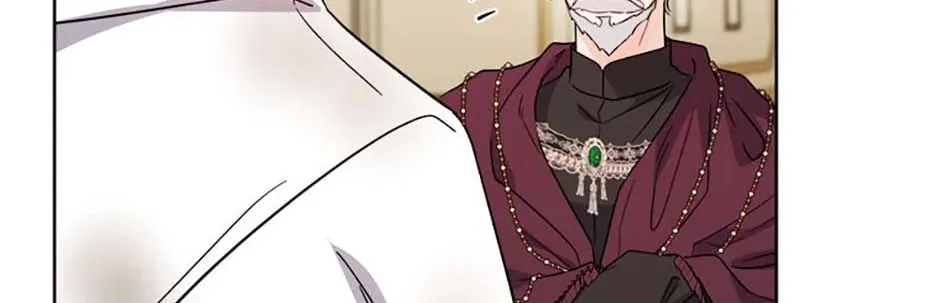 Hiding the Archduke's Humiliating History Chapter 76 page 106 - 