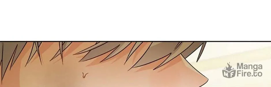 Hiding the Archduke's Humiliating History Chapter 76 page 108 - 
