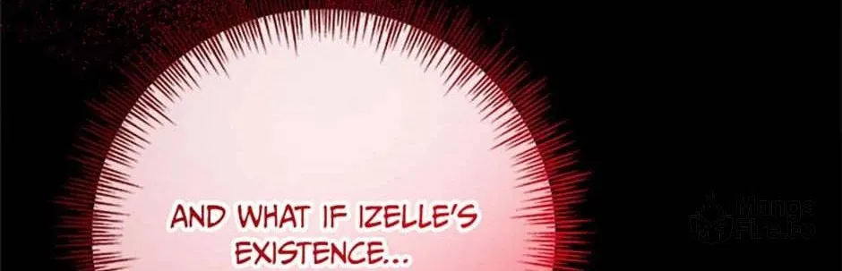 Hiding the Archduke's Humiliating History Chapter 76 page 110 - 