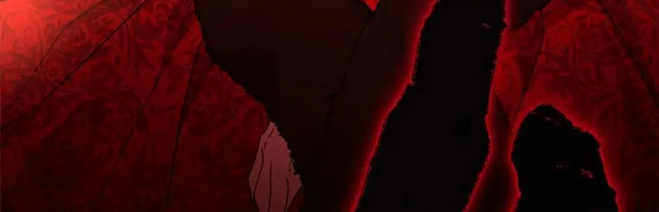 Hiding the Archduke's Humiliating History Chapter 76 page 112 - 