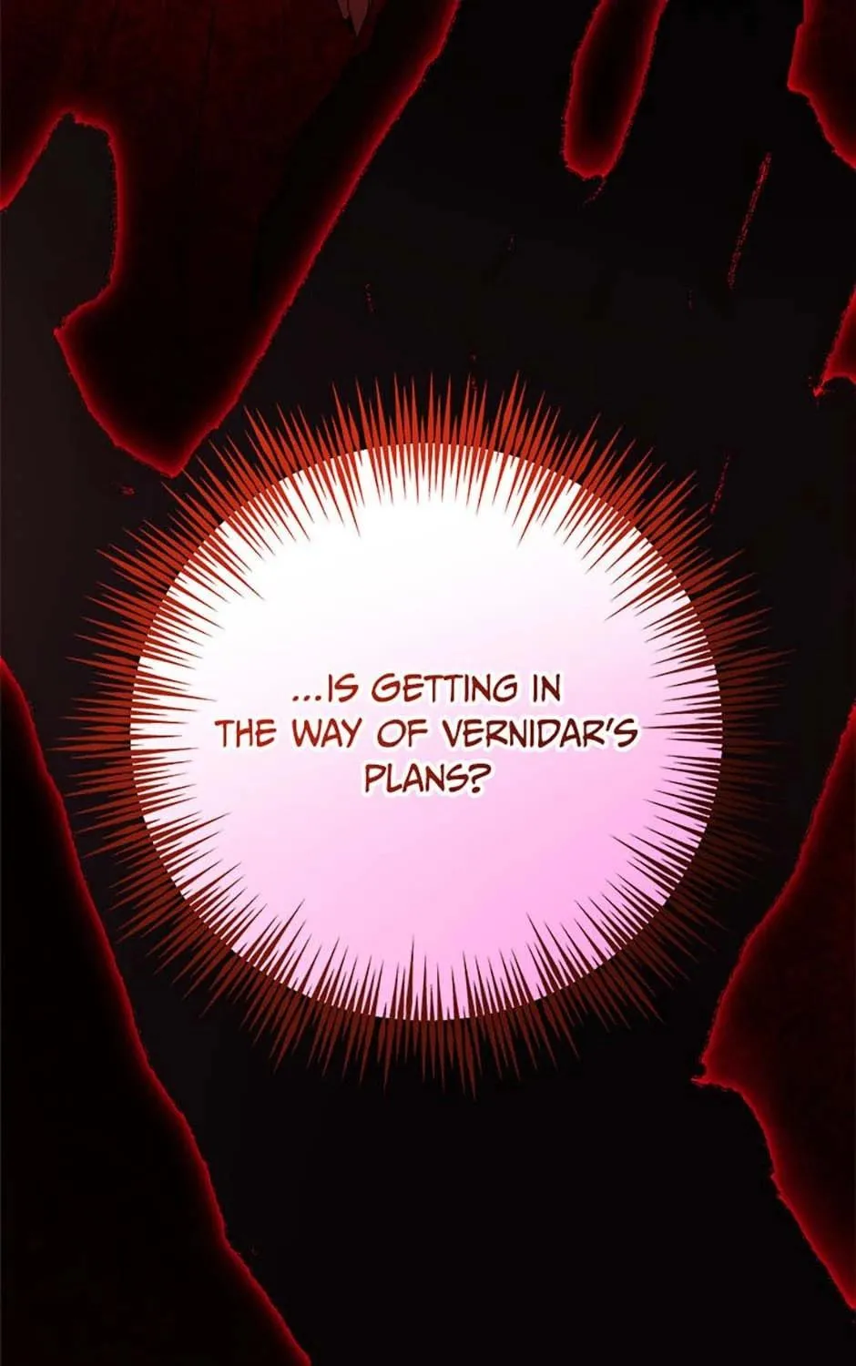 Hiding the Archduke's Humiliating History Chapter 76 page 113 - 