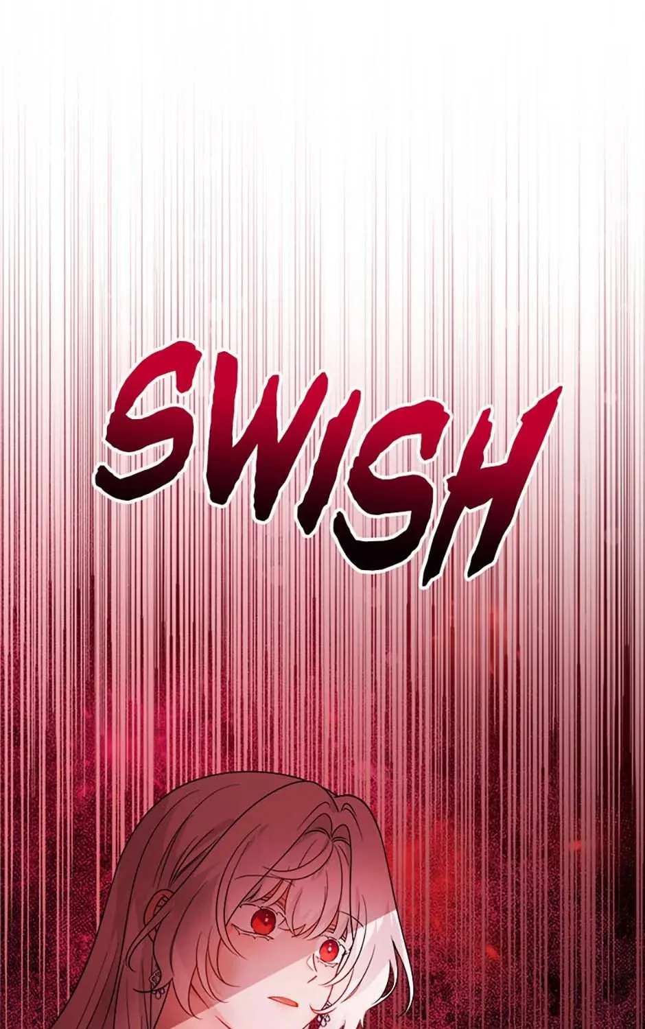 Hiding the Archduke's Humiliating History Chapter 76 page 13 - 