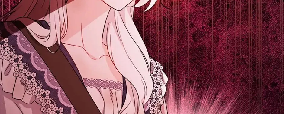 Hiding the Archduke's Humiliating History Chapter 76 page 14 - 