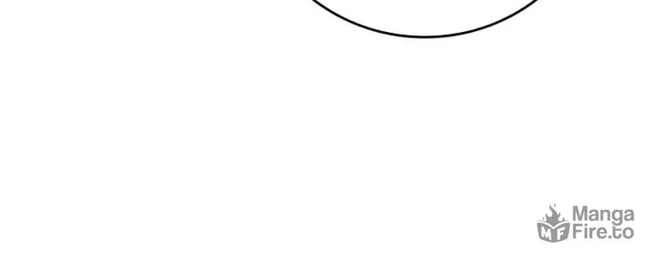 Hiding the Archduke's Humiliating History Chapter 76 page 18 - 