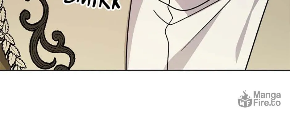 Hiding the Archduke's Humiliating History Chapter 76 page 20 - 