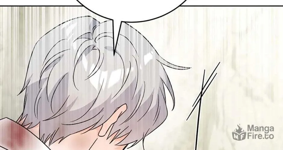 Hiding the Archduke's Humiliating History Chapter 76 page 24 - 