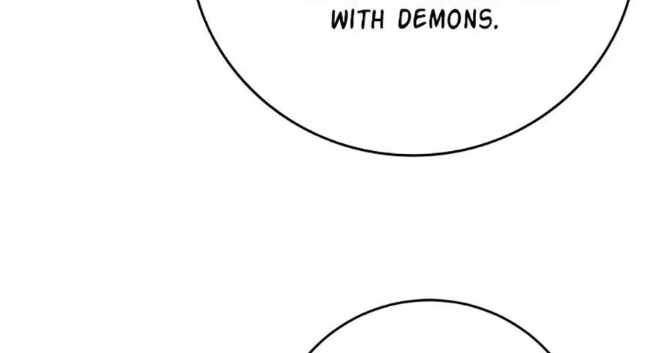 Hiding the Archduke's Humiliating History Chapter 76 page 26 - 