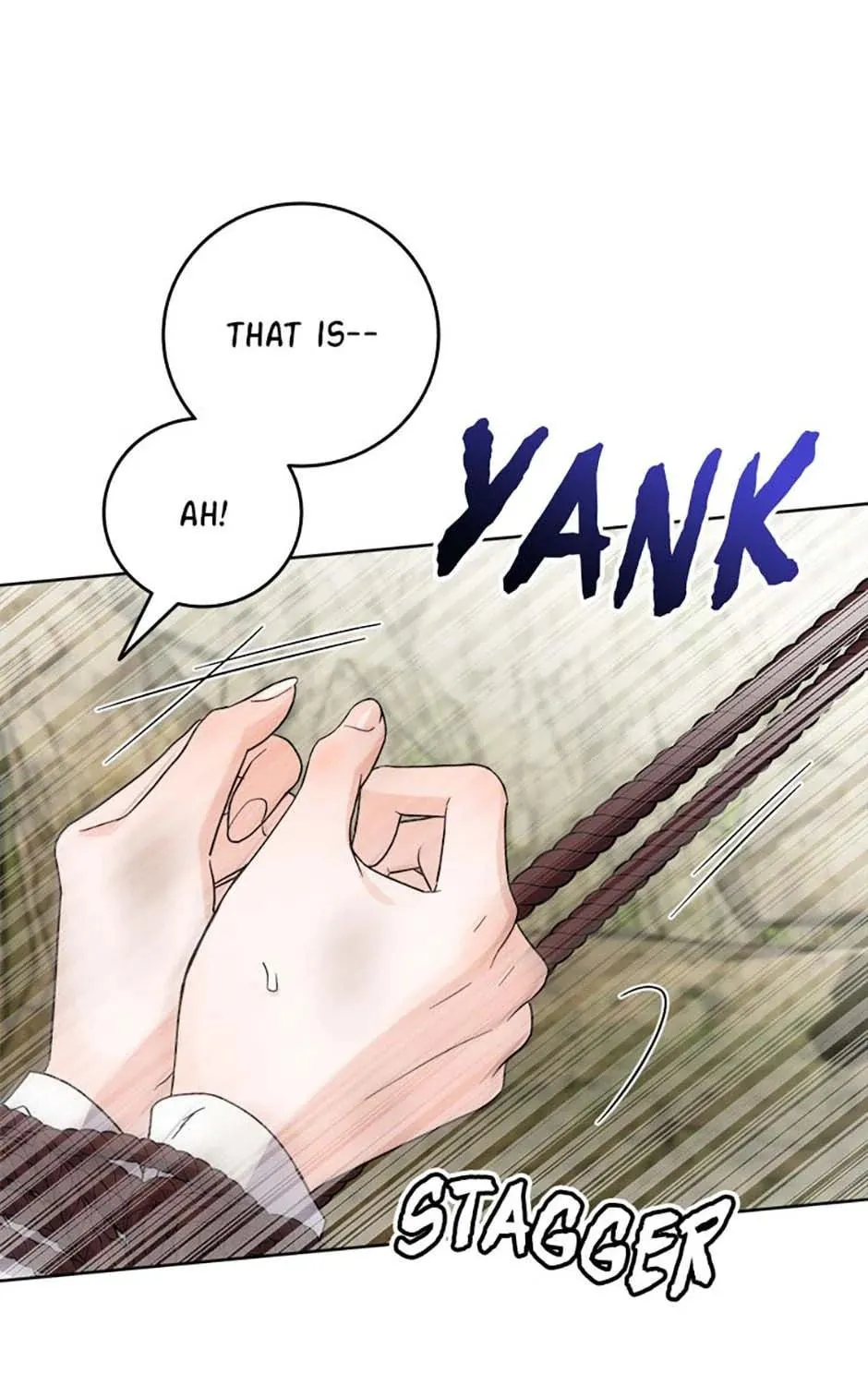 Hiding the Archduke's Humiliating History Chapter 76 page 29 - 