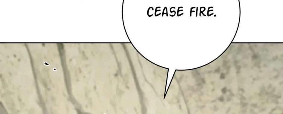 Hiding the Archduke's Humiliating History Chapter 76 page 4 - 