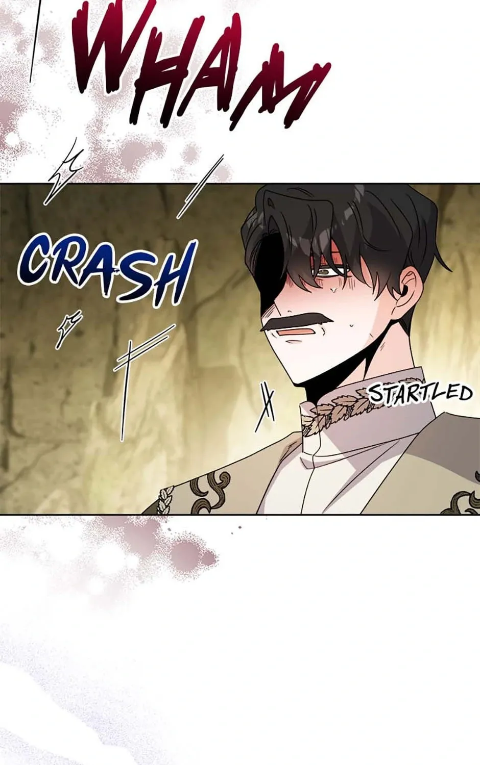 Hiding the Archduke's Humiliating History Chapter 76 page 31 - 