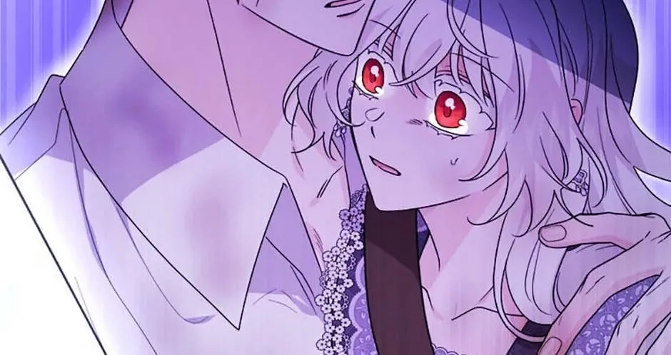 Hiding the Archduke's Humiliating History Chapter 76 page 34 - 