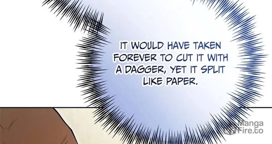 Hiding the Archduke's Humiliating History Chapter 76 page 36 - 