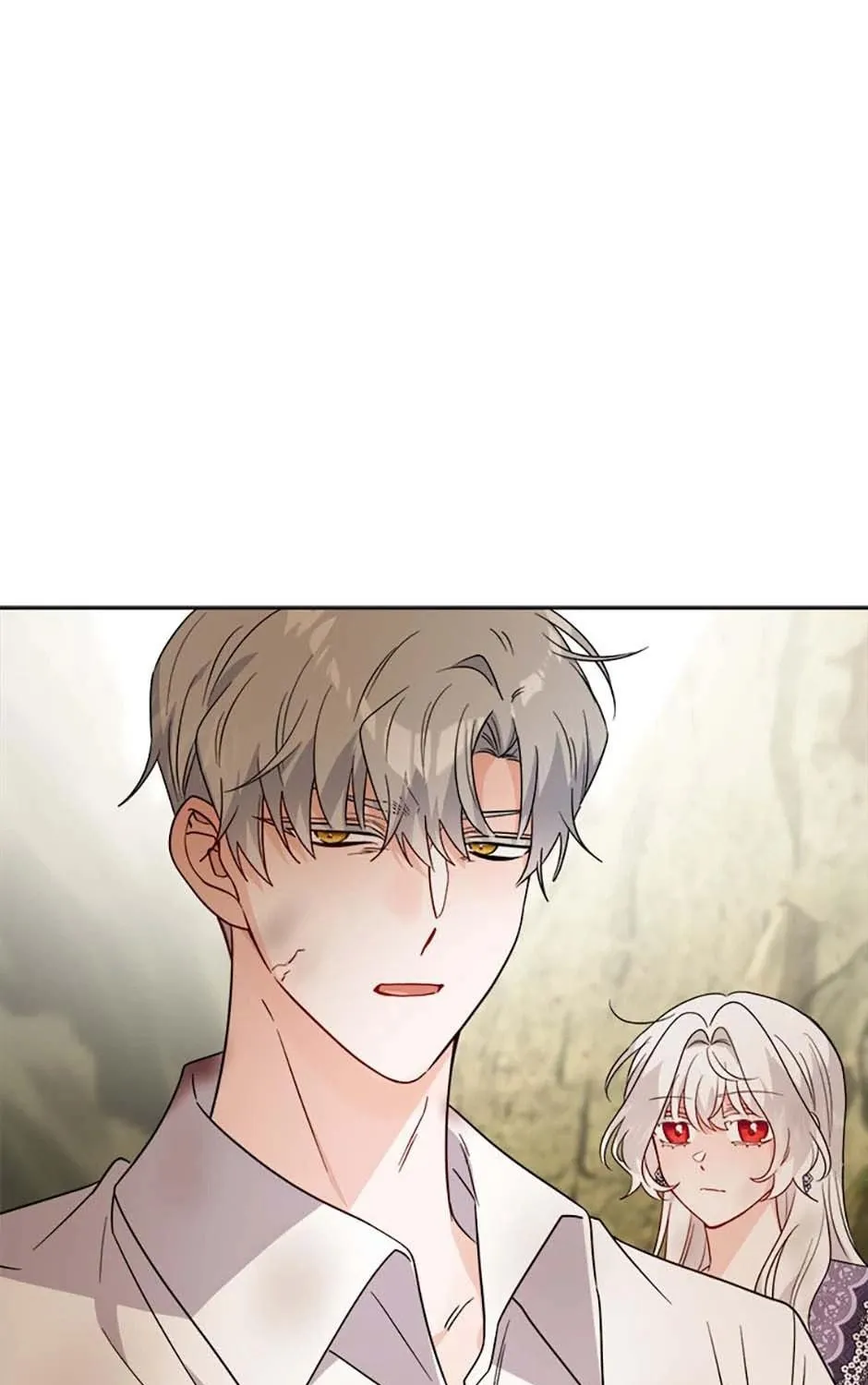 Hiding the Archduke's Humiliating History Chapter 76 page 39 - 
