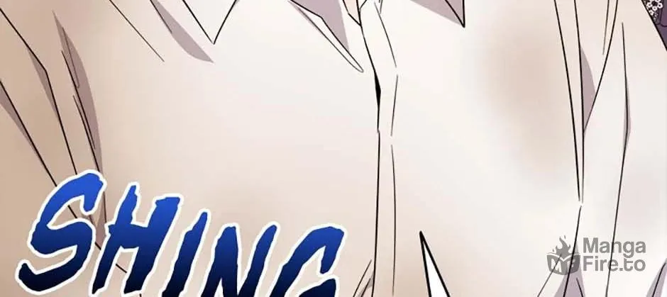 Hiding the Archduke's Humiliating History Chapter 76 page 40 - 