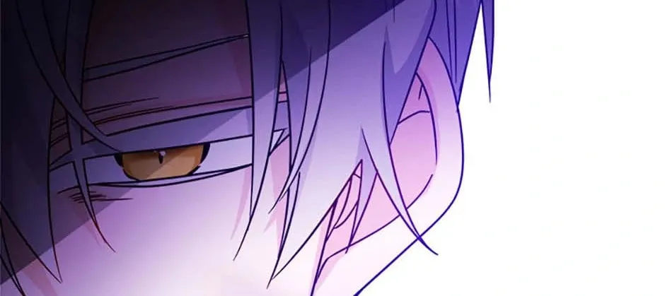 Hiding the Archduke's Humiliating History Chapter 76 page 44 - 