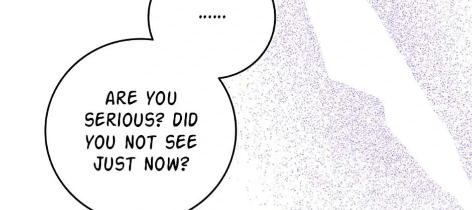 Hiding the Archduke's Humiliating History Chapter 76 page 46 - 