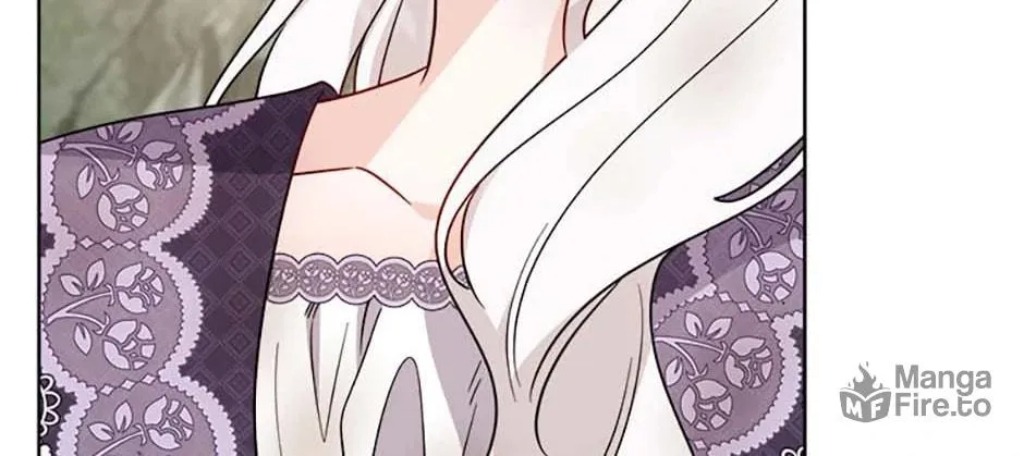 Hiding the Archduke's Humiliating History Chapter 76 page 48 - 