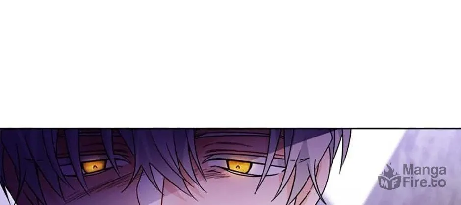 Hiding the Archduke's Humiliating History Chapter 76 page 50 - 