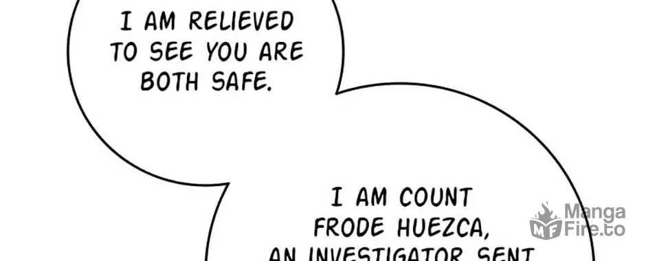Hiding the Archduke's Humiliating History Chapter 76 page 6 - 