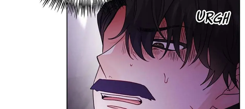 Hiding the Archduke's Humiliating History Chapter 76 page 52 - 