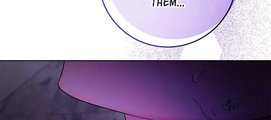 Hiding the Archduke's Humiliating History Chapter 76 page 54 - 