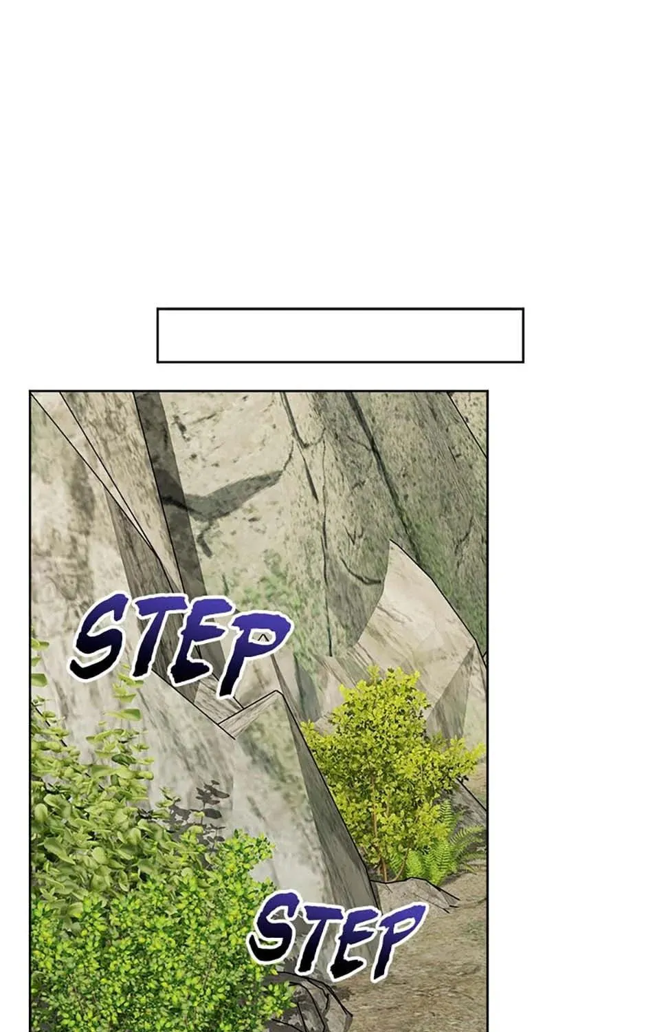 Hiding the Archduke's Humiliating History Chapter 76 page 59 - 