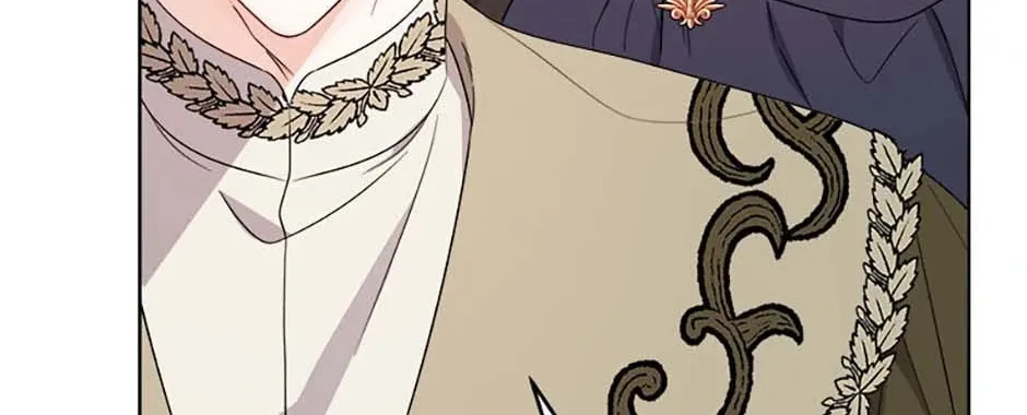 Hiding the Archduke's Humiliating History Chapter 76 page 62 - 