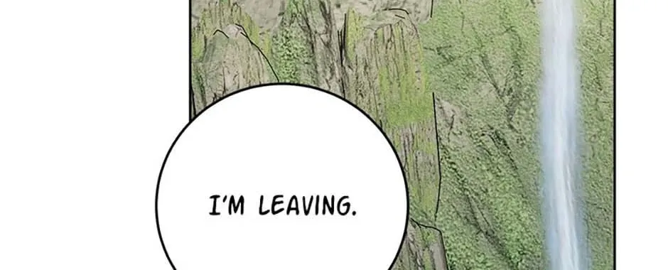 Hiding the Archduke's Humiliating History Chapter 76 page 64 - 