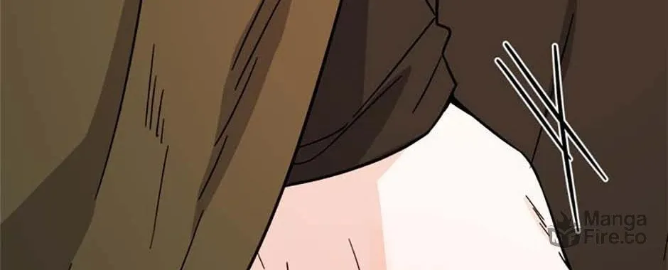 Hiding the Archduke's Humiliating History Chapter 76 page 66 - 
