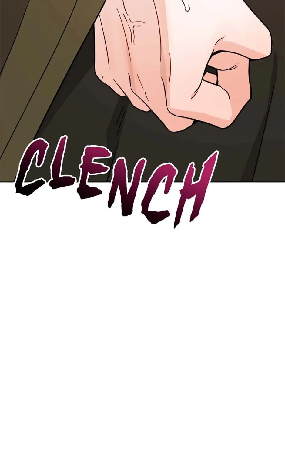 Hiding the Archduke's Humiliating History Chapter 76 page 67 - 