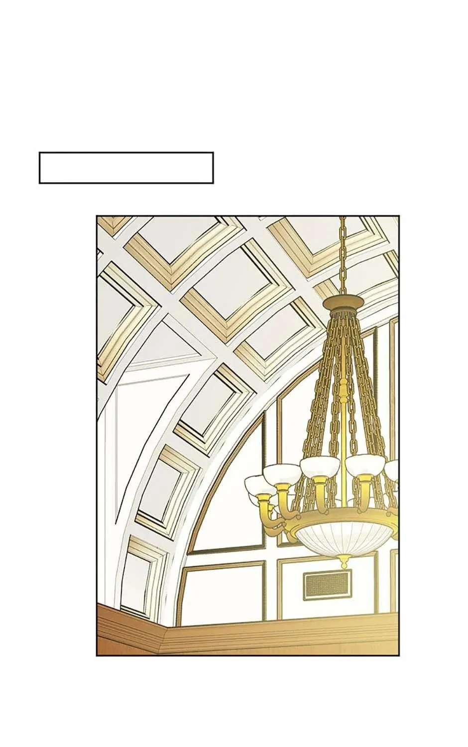 Hiding the Archduke's Humiliating History Chapter 76 page 69 - 