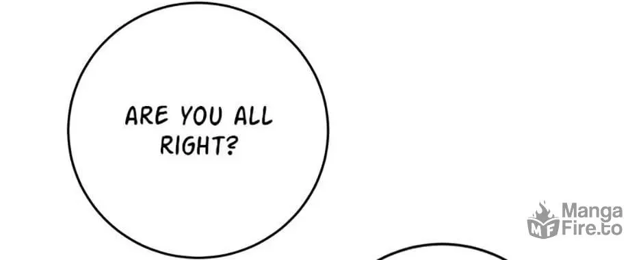 Hiding the Archduke's Humiliating History Chapter 76 page 72 - 
